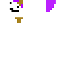 i have no idea