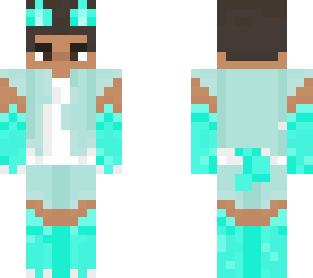 imagine cyan coyotes final fix