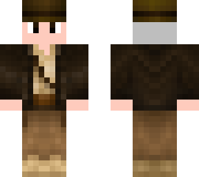 indiana jones (dial of destiny)