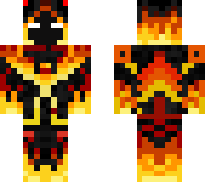 infernoking