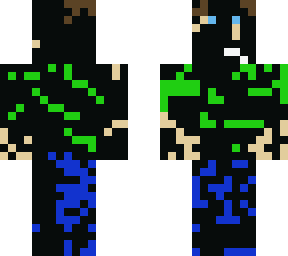 inkman
