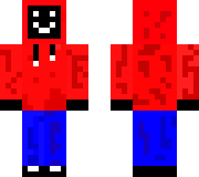 jack