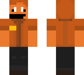 jack