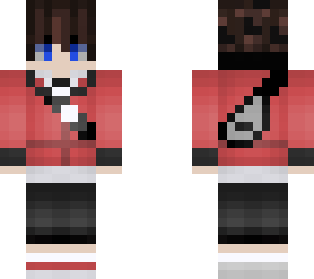 jack4