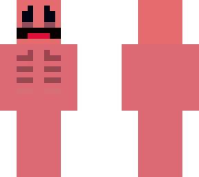 jeremy