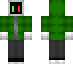jetbot(winter)