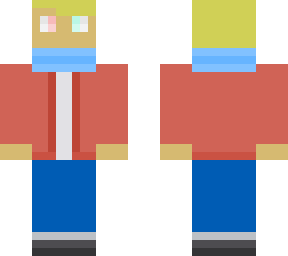 joel (edited)