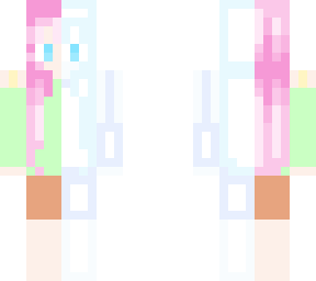 kalien