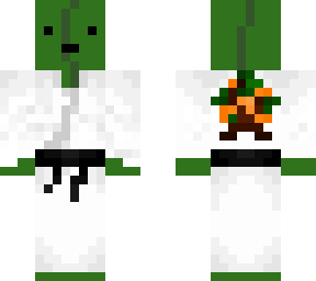 kelpman
