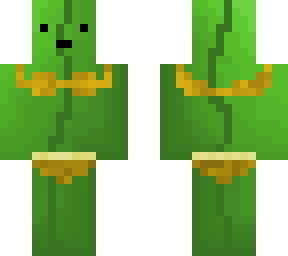kelpman in bikinis