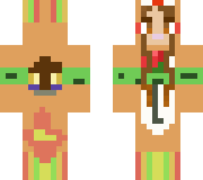 killer bunny