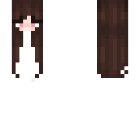 kitty phantom's head