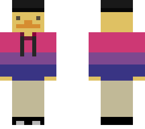 kley skin 2023
