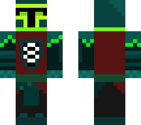 knight