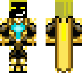 knight