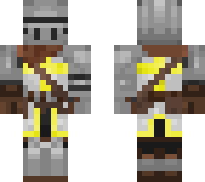 knight