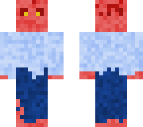 kobold