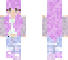 lavender dream