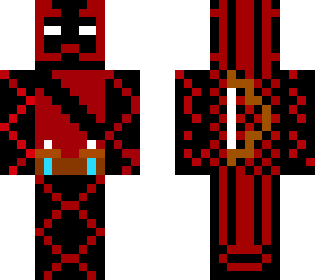 lazyhead21 deathblade