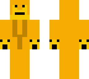 legolantis guard