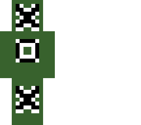 lemonpie27's skin
