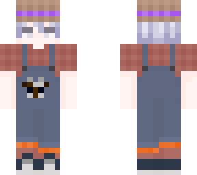 lian stardew valley version kkk