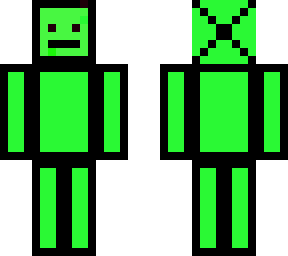 line men