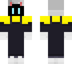 linec4tory skin