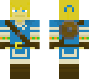 link