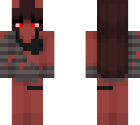 litl devil 2.o