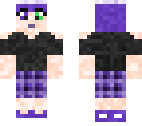 lotusenta (vtuber)