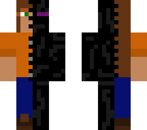 lovedruler