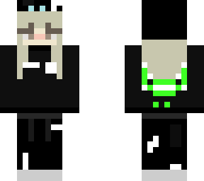 madkat rubius