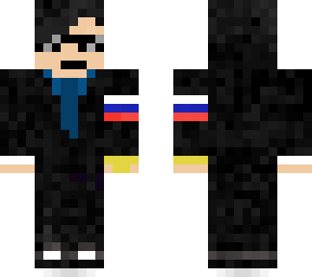 mafia 2.0
