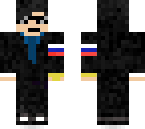 mafia 2.0