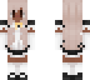 maid rosi