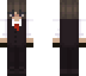 main tux