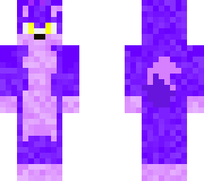 mayko the wolf