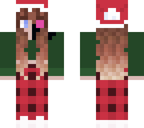 me christmas
