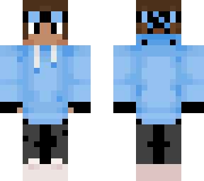 me edit if want