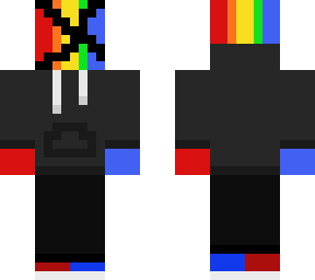 meeveryday (remade)