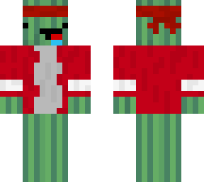 melonzpvp (christmas)