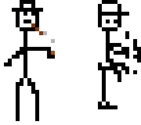 meme guy