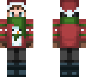 merry christmas.....