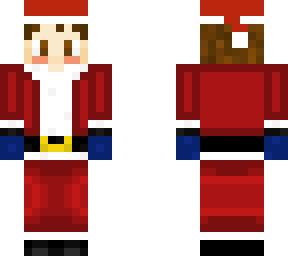 merry really early christmas