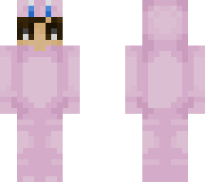 mew onesie