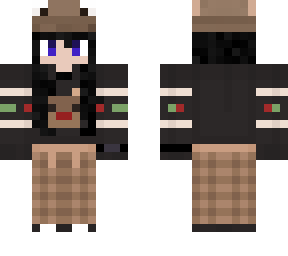 miacraft