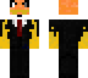 midas fox