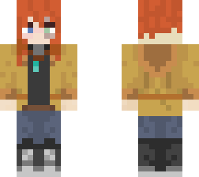 mikaella 2.0