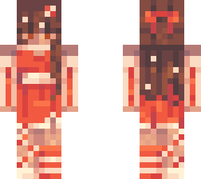 minty . rce